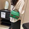 Bags for Women 2024 New Fashion Women's Bags Classic Style Versatile Handbags Shoulder Crossbody Bags