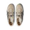 Onitsuka Tiger Mexico 66 Paraty Comfortable Versatile Slip-On Casual Shoes Unisex sneaker Light-Tan 1183A437-251
