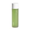 Gerçek Nem Dengeleyici Tonik 150ml