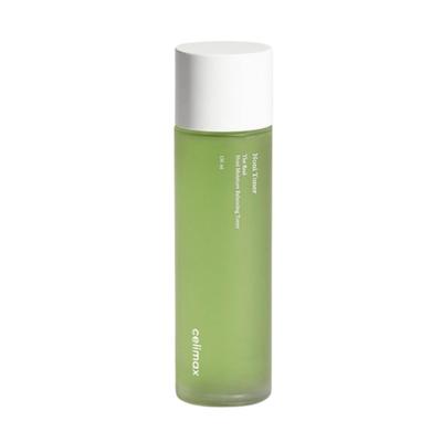The Real Moisture Balancing Toner 150ml
