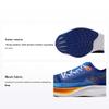 ZoomX Vaporfly NEXT% 2 Game Royal Vivid Orange Pánské tenisky Modrá Bílá University-Blue FD0713-400