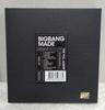[USED] BIGBANG MADE/THE FULL ALBUM/First Edition Limited Korean Version T.O.P