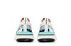 Nike React Infinity Run Flyknit A.I.R Sail