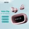 Edifier Halo Clip Ear-Clip Bluetooth Earphones