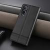 For Oneplus Nord CE 4 Lite 5G 2024 Magnetic Leather Flip Book Case OnePlus Nord CE 4 Wallet Cover One Plus Nord CE 4Lite Funda
