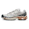 SALOMON XT 6 'Dark Sapphire' Sneakers 471366