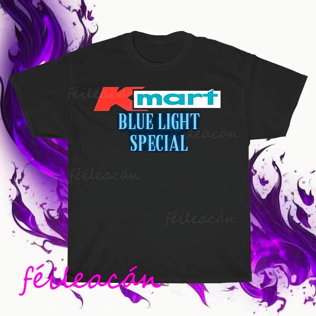 

Brand New Kmart Active Logo American T-Shirt Funny Size S to 5XL XL