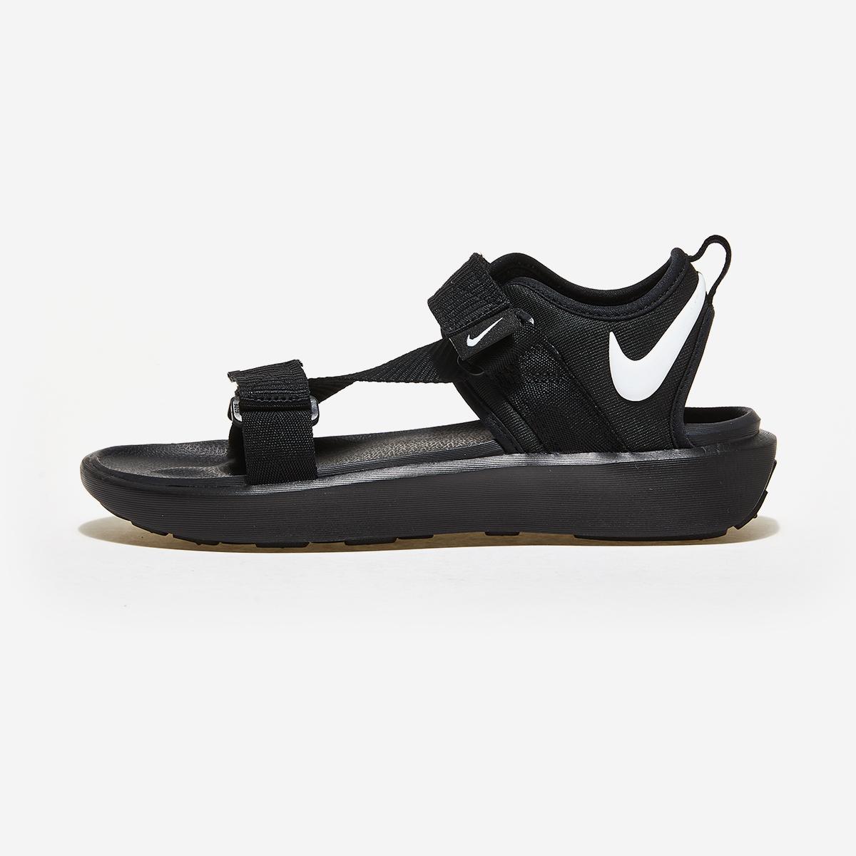 

[Nike] Nike Vista Sandals, DJ6605, 1020091085, Popular Korean Shoes 260