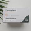 Theanetium Theanine GABA Complex Extract Tablets 1 pcs 60 Tablets