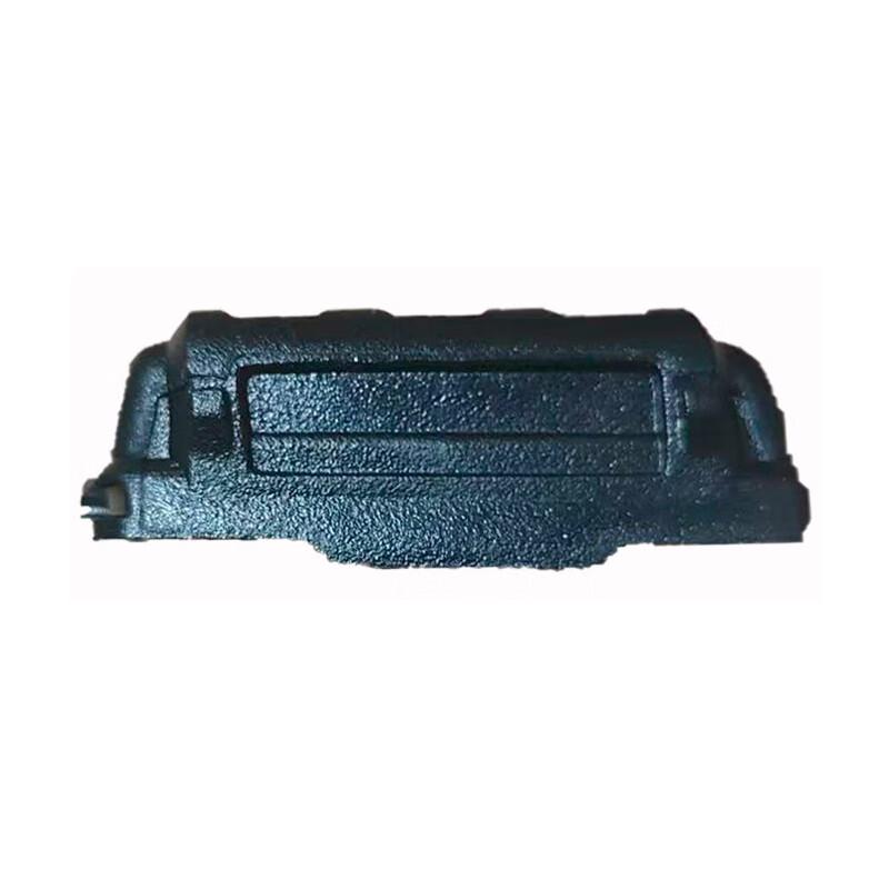 Toyang TK-500EX Walkie-Talkie Battery (CN version)