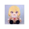 Bang Dream Anon Chihaya Takamatsu Tomori Plush Toy With Pp Cotton Filling For Kids And Collectors