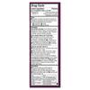 Nature's Way Cold Relief Syrup, Umcka, Cherry, 240Ml(8Fl Oz)