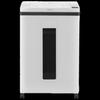 Comi A9200 200-Sheet Auto-Feed Level 5 Paper Shredder