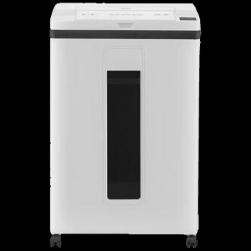 

Comi A9200 200-Sheet Auto-Feed Level 5 Paper Shredder