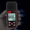 TA501A Digital Tachometer Wide RPM Range Measurement and Lock Functionality for Industrial Applications and DIY Projects