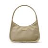 Damen Handtasche Leichte Nylon Tasche Wasserabweisend Muttertasche