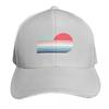 Limited Edition  Born In   Birthday  Legend Since  Baseball Cap Hood tactical cap Luxury Women Unisexs
