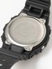 FREE 11480750259 11480750259 11480750259 [BEAMS] G-SHOCK DW-5600UBB-1JF Men's Watch, BLACK, Size,