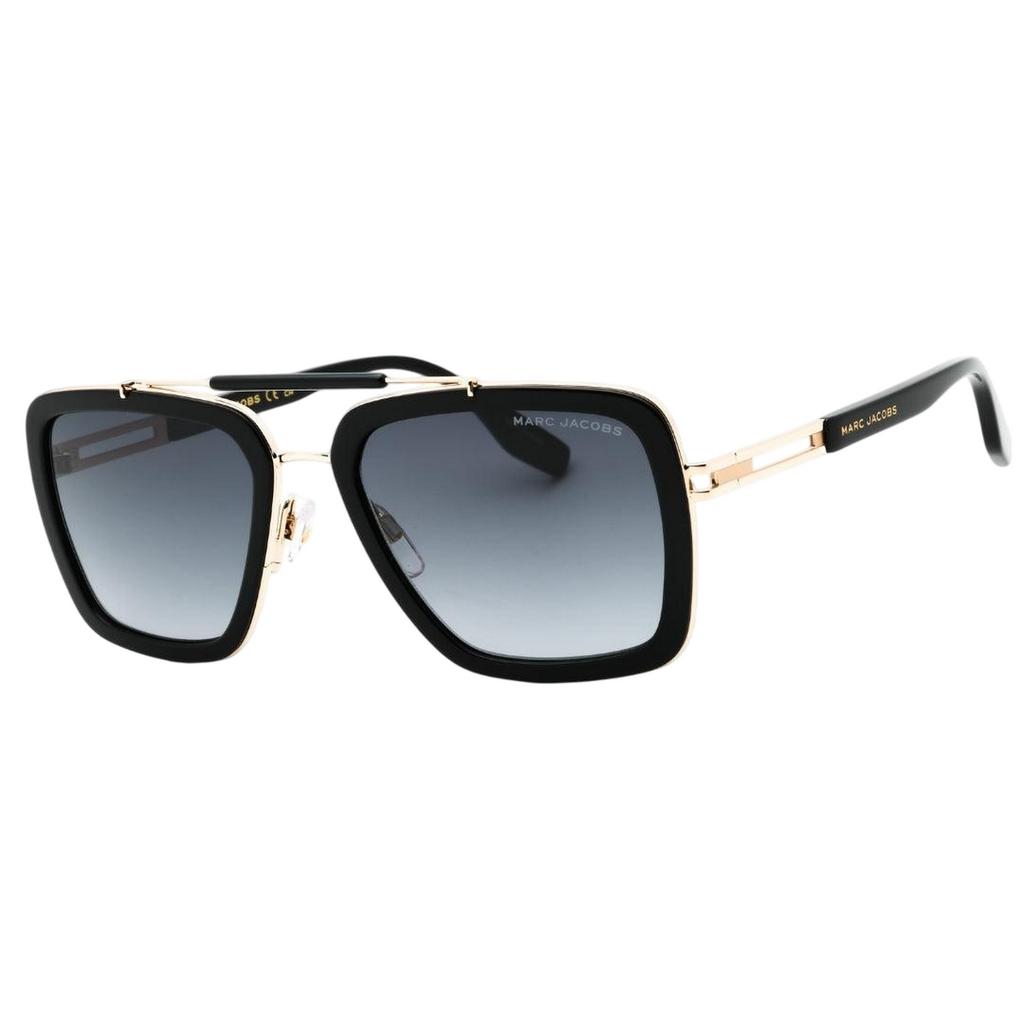 Marc Jacobs Womens/Ladies Gradient Sunglasses