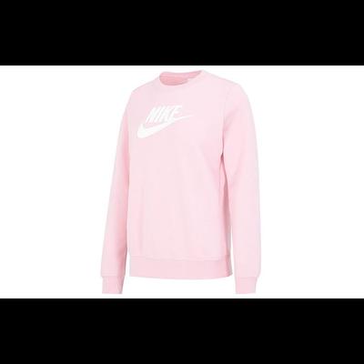 Τοπάκια – Φούτερ και sweatshirts