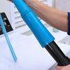 For Washing Machine Dryer Home Office Tool Extension Tube Dust Cleaner Pipe Lint Hose Lint Trap