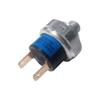 Dongfeng AC Pressure Switch
