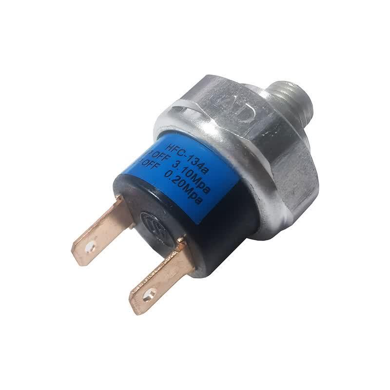 Dongfeng AC Pressure Switch