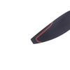 For S1S Mini Drone Original Propeller Spare Parts S1S Blade Drone Replacement Parts Replaceable Propellers