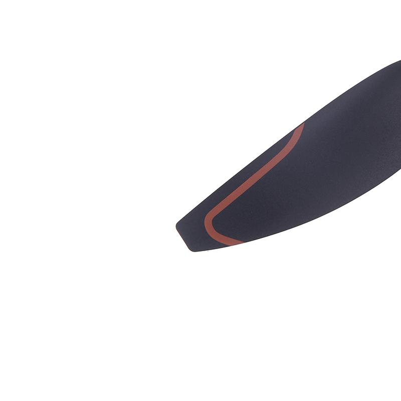 For S1S Mini Drone Original Propeller Spare Parts S1S Blade Drone Replacement Parts Replaceable Propellers