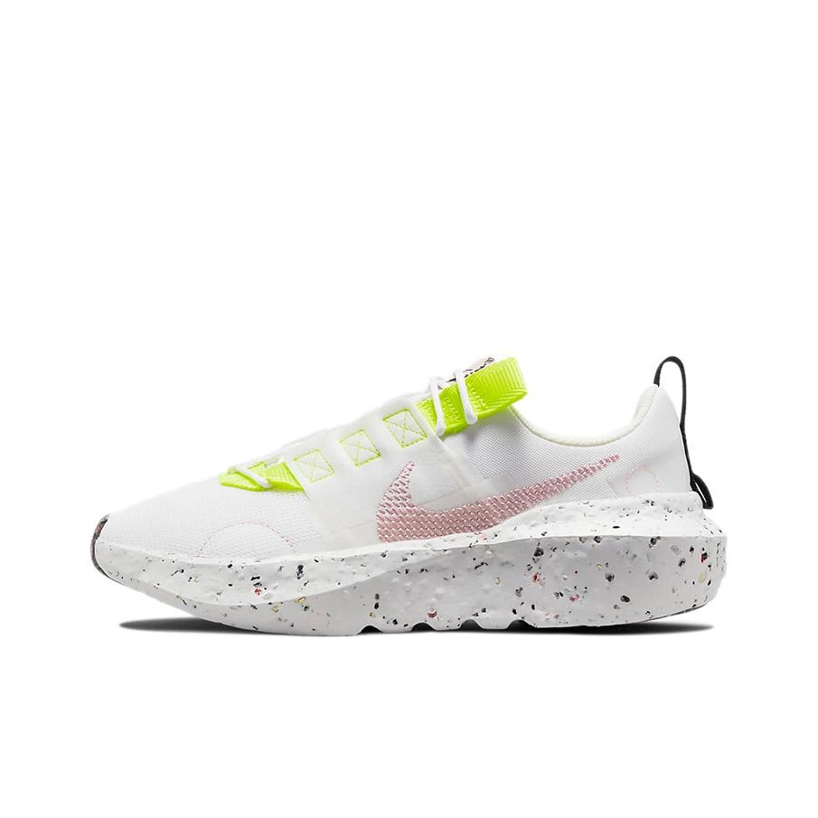 

кроссовки Nike Crater Running shoes Women CW2386-102