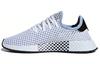 Deerupt Wmns Originals 'Chalk Blue' Women's CQ2912