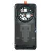 For Honor Magic5 Pro Battery Door Cover Replacement Part