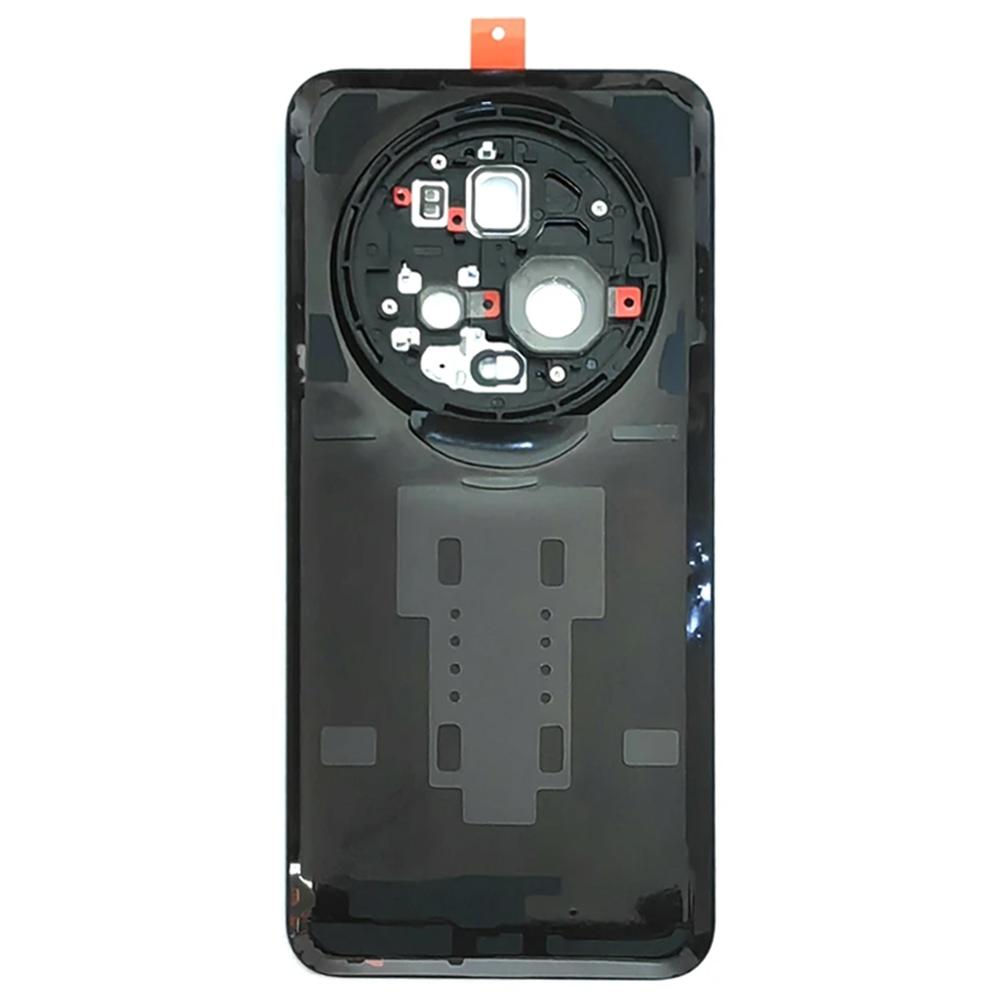 For Honor Magic5 Pro Battery Door Cover Replacement Part