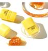 CNP Propolis Lip Serine 15ml | Deep Nourishing Lip Treatment