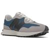 New Balance 327 Rain Cloud Blue Sneakers MS327LU1
