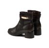 Ankle Boots ECCO Sculpted Lx 35 22248301178 Brown