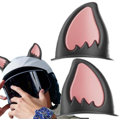 Εξοπλισμός προστασίας – Αξεσουάρ για κράνη