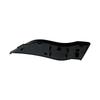 Fuel Door Gas Cap for Ford Transit 2015-2020