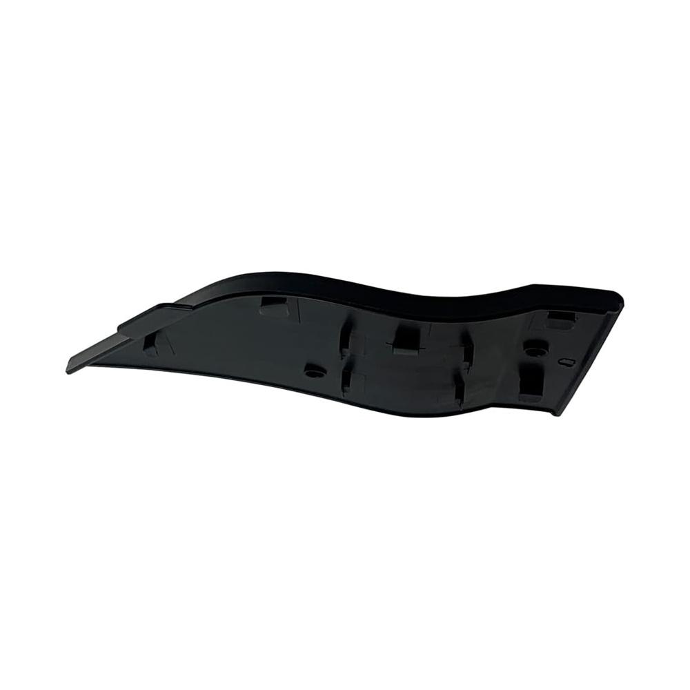 Fuel Door Gas Cap for Ford Transit 2015-2020