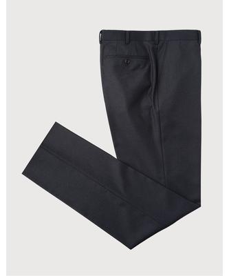 BRUNOBAFFI New Basic Gentle Mo92 Suit Pants_Mangbxf8211