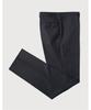BRUNOBAFFI New Basic Gentle Mo92 Suit Pants_Mangbxf8211