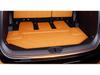 Great Wall Wey Gaoshan 7-Seater TPE Trunk Mat - Premium Car Accessory