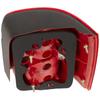 VW Passat B5 00-05 Kombi Left Outer Tail Light