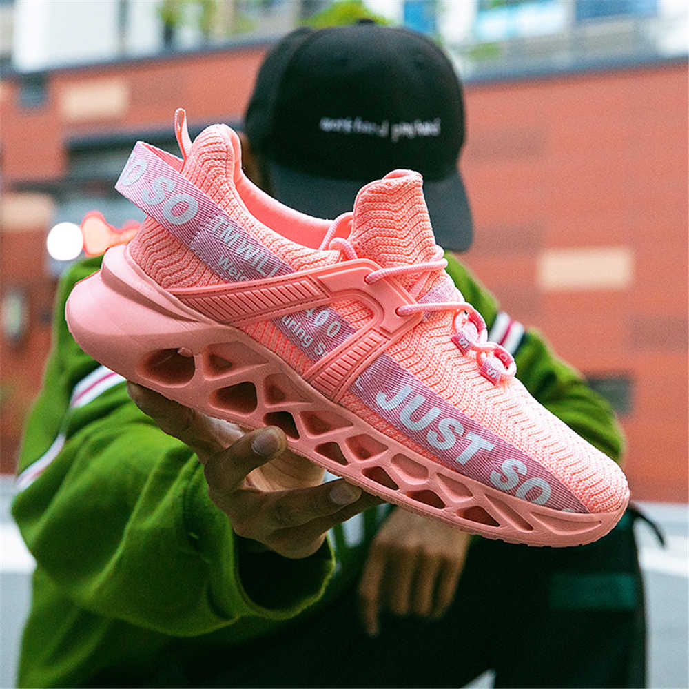Fashion Cotton 44-45 High Shoes Shoes Sliver Boots Short Boots Men Sneakers Sport High Grade Affordable Price Unusual Saoatenis