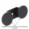 Strong Magnetic Car Roof Light Bar Powerful Off-Road Light Bar Accessories Magnetic Bracket  UTV
