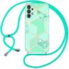 Hüllen für Smartphones – Smartphone-Bumper
