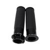 1\" 25 Mm CENT CNC   Hand Grips Hand Grips for 2003 Victory Motorcycle   Cruiser 2010-2014 Victory Motorcycle   Country