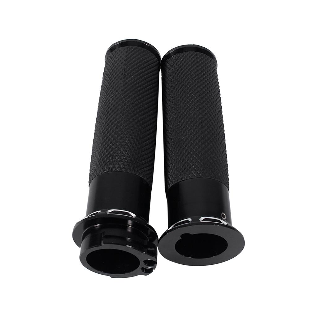 1\" 25 Mm CENT CNC Hand Grips Hand Grips for 2003 Victory Motorcycle Cruiser 2010-2014 Victory Motorcycle Country