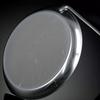 Non-Stick Frying Mold Multi-Purpose Oil Cake Spoon Creative Frying Fritters Mold  Fried Food