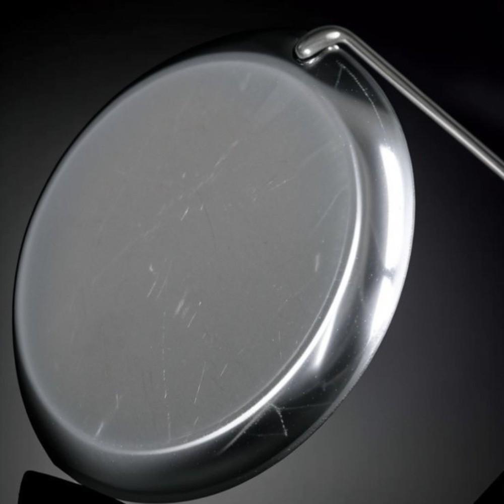 Non-Stick Frying Mold Multi-Purpose Oil Cake Spoon Creative Frying Fritters Mold Fried Food